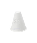 FR- Freestyle Slalom Conos