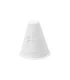 FR- Freestyle Slalom Conos