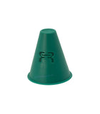 FR- Freestyle Slalom Conos