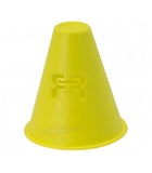 FR- Freestyle Slalom Conos