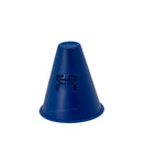 FR- Freestyle Slalom Conos
