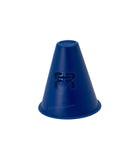 FR- Freestyle Slalom Conos