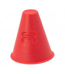FR- Freestyle Slalom Conos