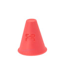 FR- Freestyle Slalom Conos