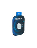 LAMPARA LUZ LED CLIP