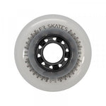 DownTown Wheels (Juego 4 ruedas)