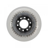 DownTown Wheels (Juego 4 ruedas)