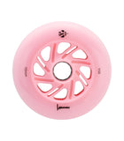 Ruedas Luminous 110