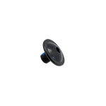FR CUFF BUTTON TORNILLO SOLO