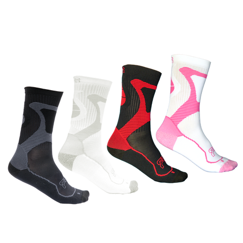 FR- Nano Sport Socks
