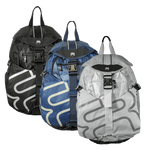 FR MEDIUM BACKPACK