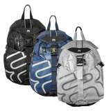 FR MEDIUM BACKPACK