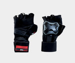Guantes SEBA