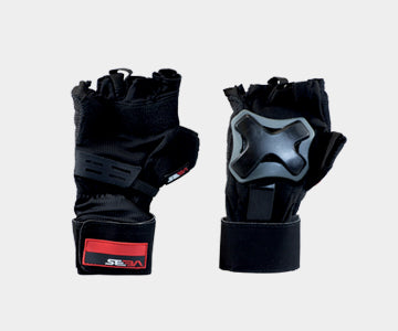 Guantes SEBA