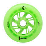 Ruedas Luminous 110