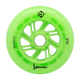 Ruedas Luminous 110