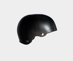 Casco SEBA