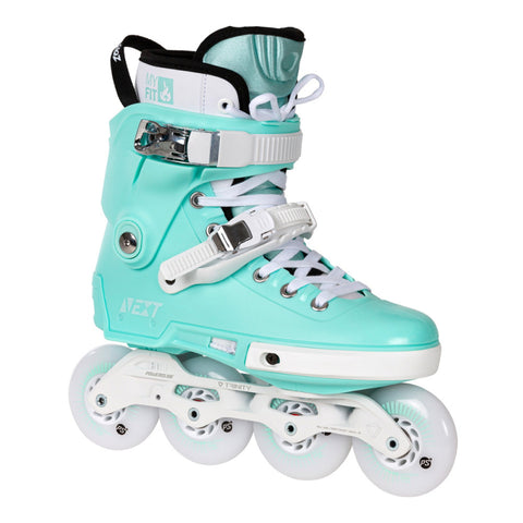 pack protecciones freeskate para patines acolchadas y tejido coolmax