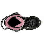Powerslide Next Rose 80