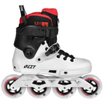 Powerslide Next Black&White 90