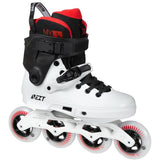 Powerslide Next Black&White 90