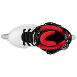 Powerslide Next Black&White 90