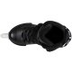 Powerslide Next Core Black 110