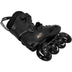 Powerslide NEXT Core Black 80