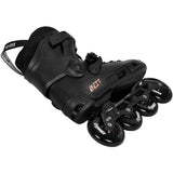 Powerslide NEXT Core Black 80