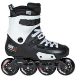 Powerslide Zoom80 Pro