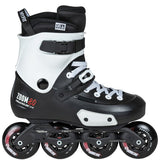 Powerslide Zoom80 Pro