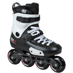 Powerslide Zoom80 Pro