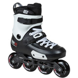 Powerslide Zoom80 Pro