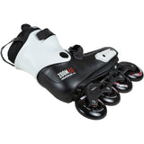 Powerslide Zoom80 Pro