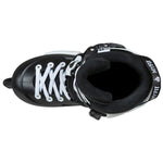 Powerslide Zoom80 Pro