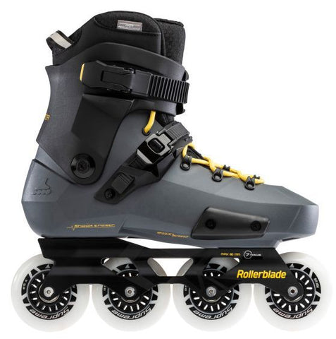 Twister Edge 2021