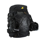 Rollerblade Urban Backpack LT20