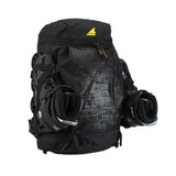 Rollerblade Urban Backpack LT20