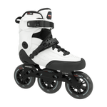 SEBA HIGH LIGHT 310 - WHITE