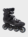 SEBA High Light Carbon 80 Black
